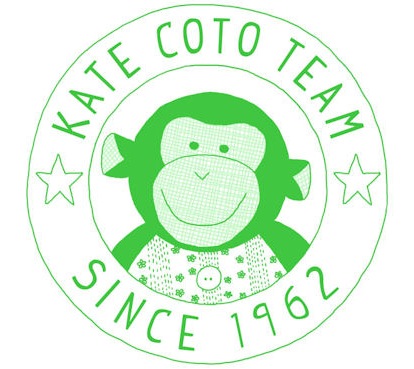 kate-coto